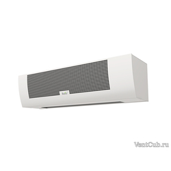Ballu BHC-H20T24-PS