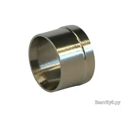 Royal Thermo пресс-втулка для универсальной металлополимерной трубы 32
