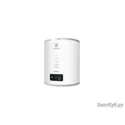Electrolux EWH 30 Interio 3, Объем, л: 30