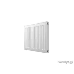 Royal Thermo C22-300-1000 белый