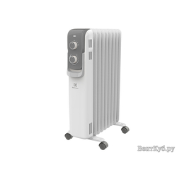 Electrolux EOH/M-7209