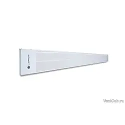 Loriot LI-1.5, Мощность: 1,3 кВт