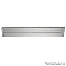 NeoClima IR-2.0, Мощность: 2 кВт