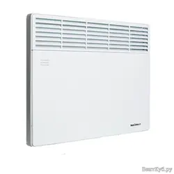 NeoClima Comforte L 1000