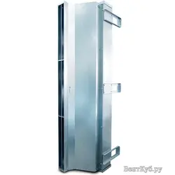 Тепломаш КЭВ-175П5060W, Мощность: 101 кВт