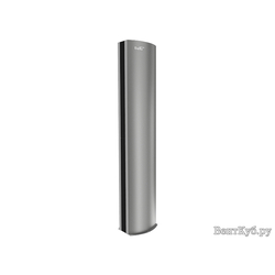 Ballu BHC-H22W35-DE