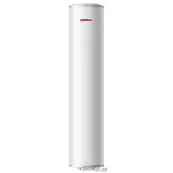 Thermex IU 50 V, Объем, л: 50