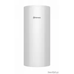 Thermex Fusion 30 V, Объем, л: 30
