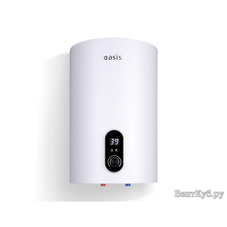 Oasis SN-100