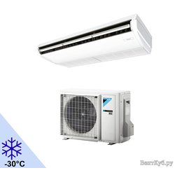 Daikin FHA35A9/RXM35M9/-30