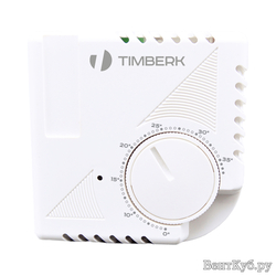 Timberk TMS 11.CH