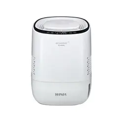 Winia AWI-40PTWCD