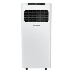 Hisense AP-07CR4GKWS00