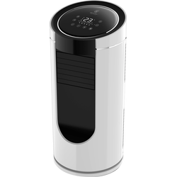 Royal Clima RM-NN28HH-E
