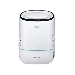 Winia AWI-40PTTCD