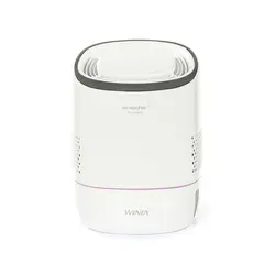 Winia AWI-40PTVCD