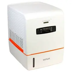 Winia AWX-70PTOCD, Цвет: Оранжевый