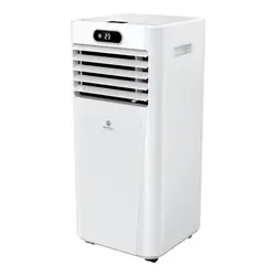 Royal Clima RM-TS17CH-E, Рекомендуемая площадь и мощность: 15 м² - 1,5 кВт