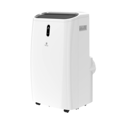 Royal Clima RM-ST39CH-E