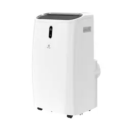 Royal Clima RM-ST39CH-E