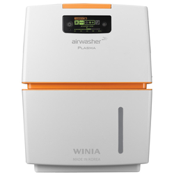 Winia AWM-40PTOC, Цвет: Оранжевый