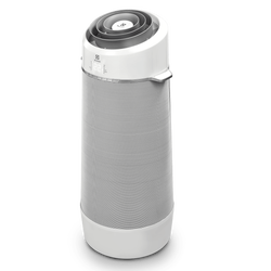 Electrolux EACM-10 FP/N6