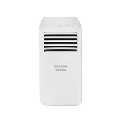 Breeon BPC-12BCD