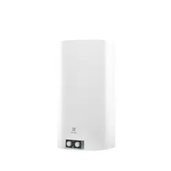 Electrolux EWH 100 Formax, Объем, л: 100