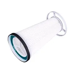 EPA фильтр E11 для Tion Lite