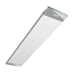 Zilon IR-1.5EN3, Мощность: 1,6 кВт, Напряжение: 220 В
