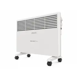 Breeon BCPT-1000 KM, Мощность: 1 кВт