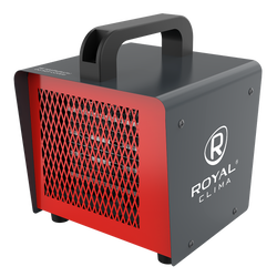 Royal Clima RHB-C2, Мощность: 2 кВт