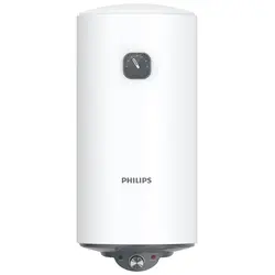 Philips AWH1600/51 30DA, Объем, л: 30