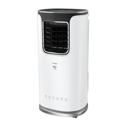 Funai MAC-JS32COF03