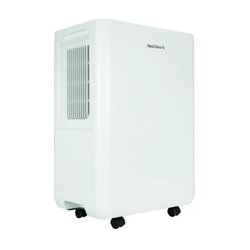 NeoClima FD-20AH, Производительность осушения (л/сут): 20