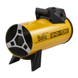 Ballu BHG-10M, Мощность: 10 кВт