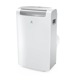 Royal Clima RM-SL39CH-E