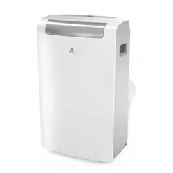 Royal Clima RM-SL39CH-E