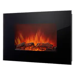 Electrolux EFP/W-1250ULS