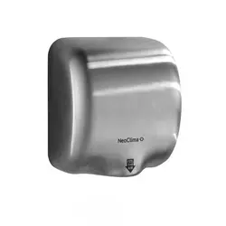 NeoClima NHD-125SUV