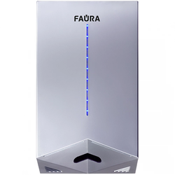 NeoClima FHD-1200G