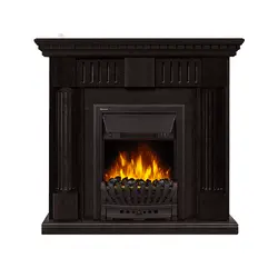 Firelight Colonna Classic шпон венге