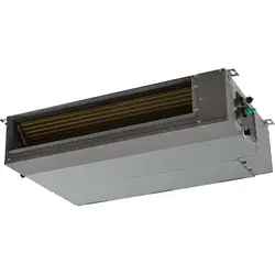 Ballu BLC_M_D-18HN1_22Y, Рекомендуемая площадь и мощность: 50 м² - 5 кВт