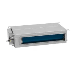 Electrolux EACD-12H/UP4-DC/N8, Рекомендуемая площадь и мощность: 35 м² - 3,5 кВт