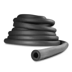 Трубка K-Flex 06x012-2 ST, 2м, Диаметр трубы (мм): 12, Толщина стенки, мм: 6