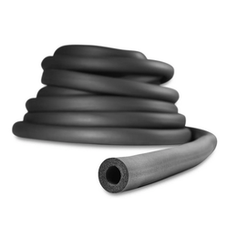Трубка K-Flex 06x018-2 ST, 2м, Диаметр трубы (мм): 18, Толщина стенки, мм: 6