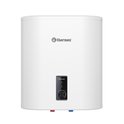 Thermex Mystery 20 V