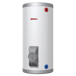 Thermex IRP 280 F, Объем, л: 280