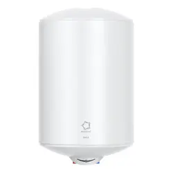 Ecostar EWH-SM30-RE, Объем, л: 30