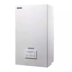 Эван Expert Plus-5, Мощность: 5 кВт